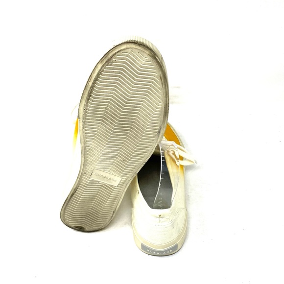 Everlane Sneakers - Picture 3 of 8